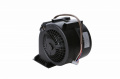 Ventilator Motor - Fan [Bosch Siemens]